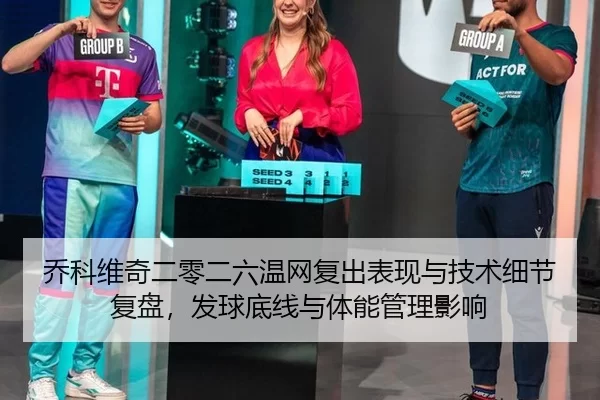 乔科维奇二零二六温网复出表现与技术细节复盘，发球底线与体能管理影响