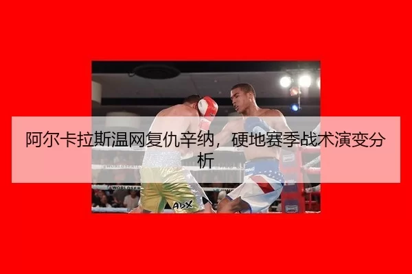 a-er-ka-la-si-wen-wang-fu-chou-xin-na-ying-di-sai-ji-zhan-shu-yan-bian-fen-xi-3-347.jpg