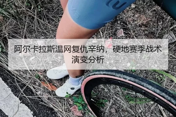 阿尔卡拉斯温网复仇辛纳，硬地赛季战术演变分析