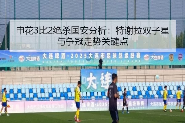 申花3比2绝杀国安分析：特谢拉双子星与争冠走势关键点